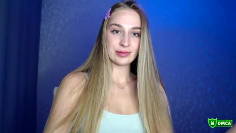 Snapshot of femkedejager chatting on 5, 5, 2026 Femke online show from 5, 5, 2026