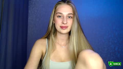 Snapshot of femkedejager chatting on 8, 5, 2026 Femke online show from 8, 5, 2026