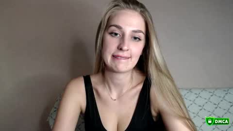 Snapshot of femkedejager chatting on 20, 5, 2026 Femke online show from 20, 5, 2026
