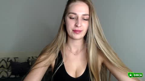 Snapshot of femkedejager chatting on 21, 5, 2026 Femke online show from 21, 5, 2026