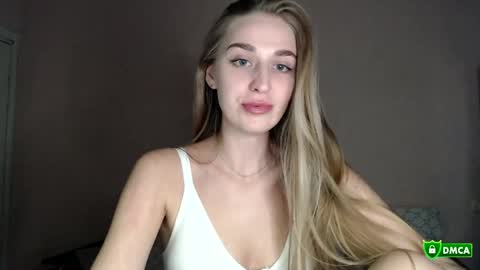 Snapshot of femkedejager chatting on 31, 5, 2026 Femke online show from 31, 5, 2026