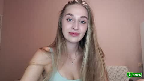 Snapshot of femkedejager chatting on 22, 6, 2026 Femke online show from 22, 6, 2026