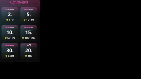 femroxy online show from 23, 6, 2026