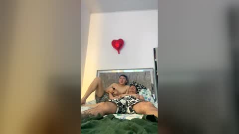 Snapshot of femsex122_ chatting on 15, 2, 2026 Nico online show from 15, 2, 2026