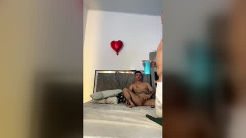 Snapshot of femsex122_ chatting on 22, 2, 2026 Nico online show from 22, 2, 2026