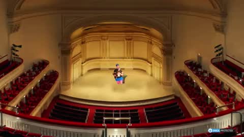 Daniani online show from 16, 2, 2026