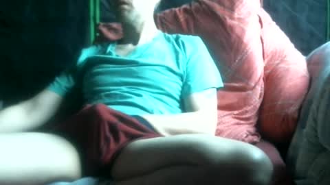 Fendermann38 online show from 22, 2, 2025