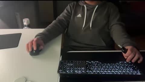 Snapshot of feniopl1 chatting on 22, 2, 2026 Bart online show from 22, 2, 2026