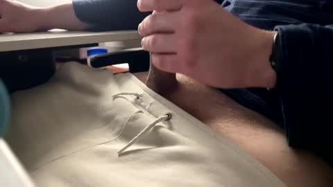 Snapshot of feniopl1 chatting on 28, 2, 2026 Bart online show from 28, 2, 2026