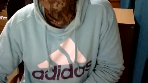 Snapshot of fenix49 chatting on 17, 9, 2025 fenix49 online show from 17, 9, 2025