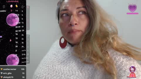 Snapshot of fenix_purple chatting on 27, 12, 2024 FENIX online show from 27, 12, 2024