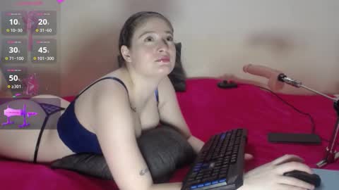 Snapshot of fenix_stone chatting on 18, 12, 2024 Cristina online show from 18, 12, 2024