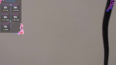 Snapshot of fenix_stone chatting on 6, 2, 2025 Cristina online show from 6, 2, 2025