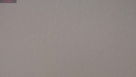 Snapshot of fenix_stone chatting on 11, 2, 2025 Cristina online show from 11, 2, 2025