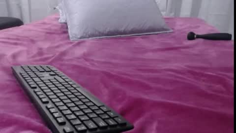 Snapshot of fenix_stone chatting on 13, 3, 2026 Cristina online show from 13, 3, 2026