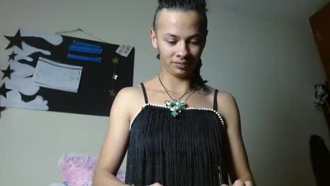 Fenix online show from 12, 11, 2025