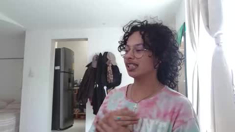 Fenix online show from 25, 2, 2026