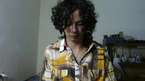 Fenix online show from 16, 4, 2026