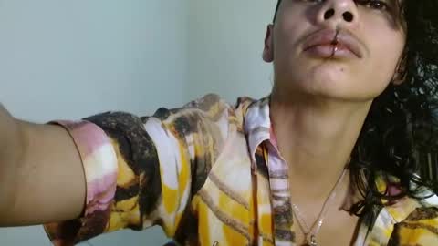 Fenix online show from 16, 4, 2026