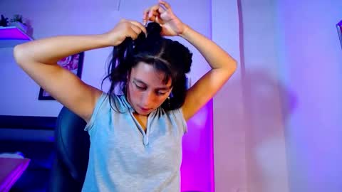 Snapshot of fenixx_19 chatting on 28, 2, 2026 Fenix online show from 28, 2, 2026