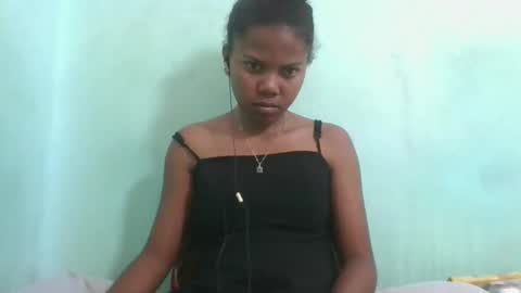 fenou122745 online show from 25, 10, 2025