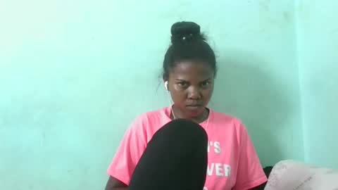 fenou122745 online show from 8, 1, 2026