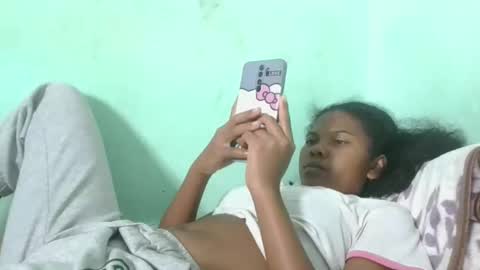 fenou122745 online show from 10, 1, 2026