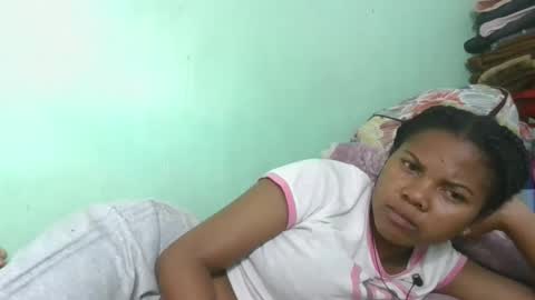 fenou122745 online show from 4, 3, 2026