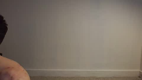 Snapshot of fenrille chatting on 27, 2, 2026 Fenrille online show from 27, 2, 2026