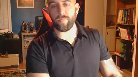 fenrir226453 online show from 5, 2, 2026