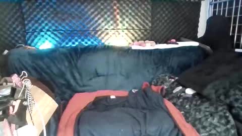 Snapshot of fentazimelody chatting on 25, 4, 2026 fentazymelody online show from 25, 4, 2026