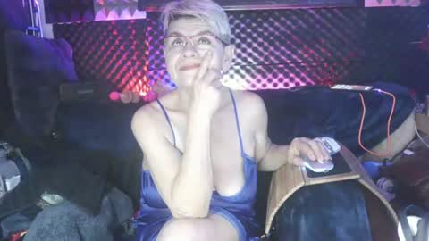 fentazymelody online show from 17, 6, 2026