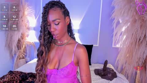 Snapshot of fentydiamond1 chatting on 17, 2, 2026 fentydiamond1 online show from 17, 2, 2026