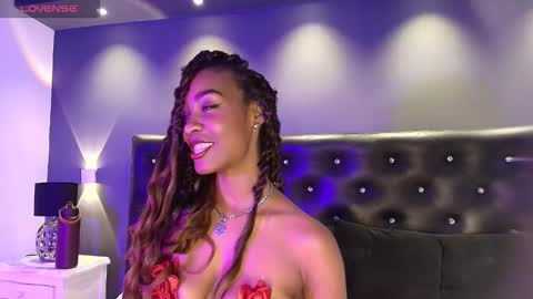 Snapshot of fentydiamond1 chatting on 22, 2, 2026 fentydiamond1 online show from 22, 2, 2026