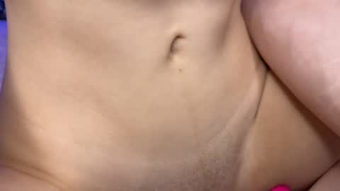 Snapshot of fentyjane chatting on 18, 4, 2026 Fenty Jane online show from 18, 4, 2026