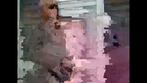 Snapshot of feog197475512 chatting on 4, 11, 2025 feog197475512 online show from 4, 11, 2025