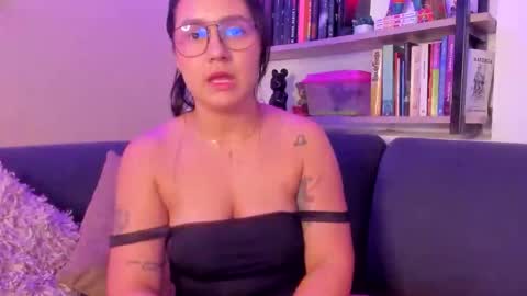 Fer  Independent account online show from 7, 2, 2026