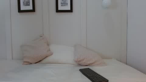 Snapshot of fer_luxx chatting on 20, 2, 2026 Fer online show from 20, 2, 2026