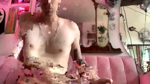 Snapshot of feral_twink69 chatting on 2, 4, 2026 Jess online show from 2, 4, 2026