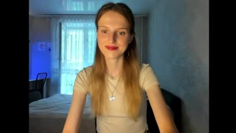 Dana online show from 6, 7, 2026