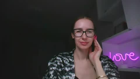feraliss online show from 12, 4, 2026