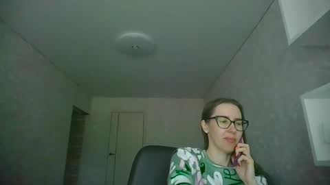 Snapshot of feraliss chatting on 31, 5, 2026 feraliss online show from 31, 5, 2026