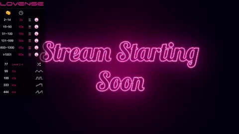 Snapshot of ferallberrys chatting on 14, 9, 2025 Milana online show from 14, 9, 2025