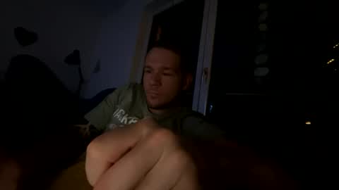 Snapshot of ferdl1988_1 chatting on 30, 12, 2024 ferdl1988_1 online show from 30, 12, 2024