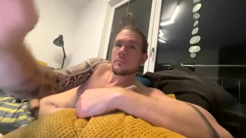 Snapshot of ferdl1988_1 chatting on 11, 1, 2025 ferdl1988_1 online show from 11, 1, 2025