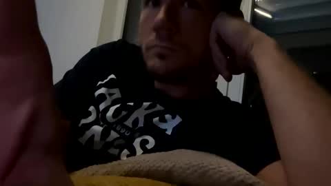 Snapshot of ferdl1988_1 chatting on 5, 10, 2025 ferdl1988_1 online show from 5, 10, 2025