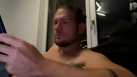 Snapshot of ferdl1988_1 chatting on 26, 10, 2025 ferdl1988_1 online show from 26, 10, 2025