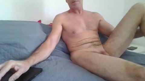 Snapshot of fergi1999 chatting on 18, 10, 2025 fergi1999 online show from 18, 10, 2025