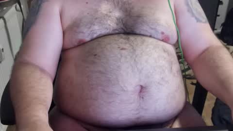 Snapshot of fergoz_xxx chatting on 23, 10, 2025 fergoz_xxx online show from 23, 10, 2025