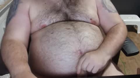 Snapshot of fergoz_xxx chatting on 17, 12, 2025 fergoz_xxx online show from 17, 12, 2025